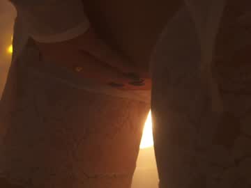 sunny_maria