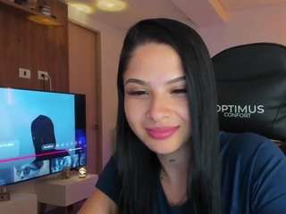 SussanaLopez