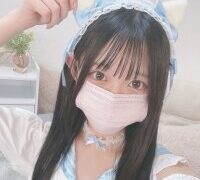 Suzu_ch_xx