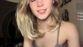 sweetgracee
