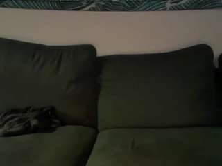 swirlin
