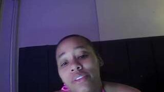 tastyfantasy87
