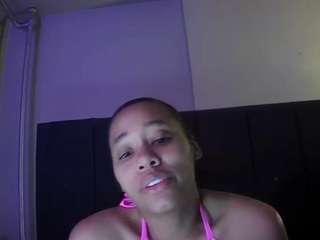 tastyfantasy87