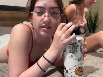 tatumwest