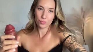 taylorslittlekingdom