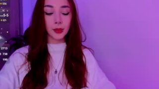 thecosmicgirl