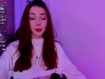 thecosmicgirl