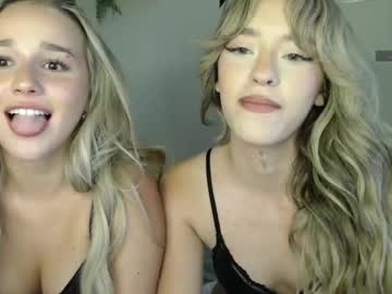 themykalaxo