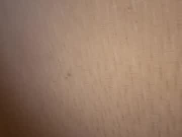tooclose_toofar