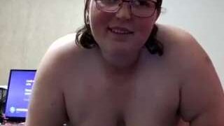 trubie29