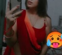 V-hot-sweet