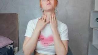 veronalovely