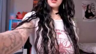 vivian_qwerty