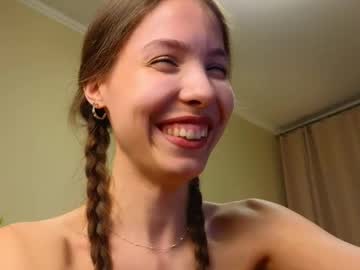 wanda_robinson