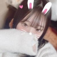 wanko_chan