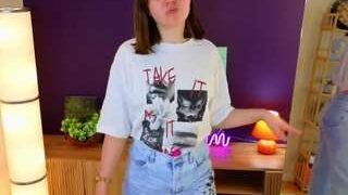 wildabardy