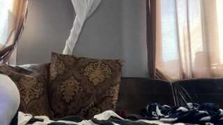wilonabarkus