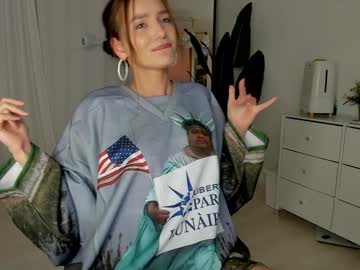 xxx_leila