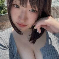 xxxYUKARIxxx
