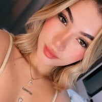 Your_Honeey