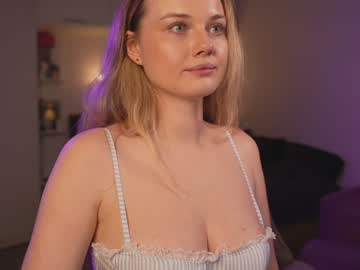 your_kat