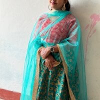 YOURMISTHI
