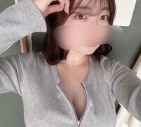 _Yui_