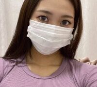 yumiyumi_cha