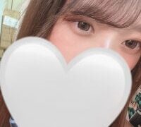 YUNA_26