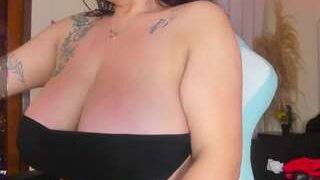 zully-jones