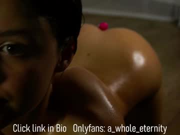 a_whole_eternity