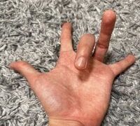 absolute_fuckman