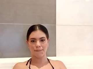 agustinasaenz
