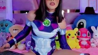 aithana-vasco