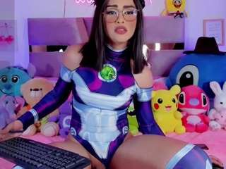 Aithana-vasco