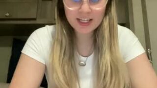 alexisdanielxo