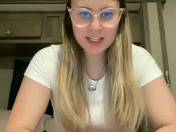 alexisdanielxo
