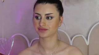 alicevoss