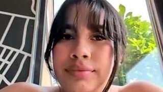 alicia-lanz