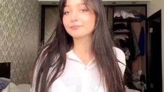 althenahayne
