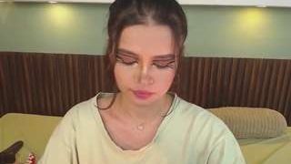 ameliacoper03