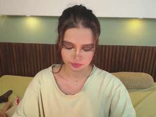 Ameliacoper03