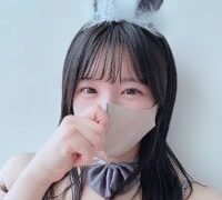anchan_