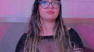 apriilfox