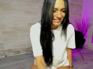 Ariannam00n