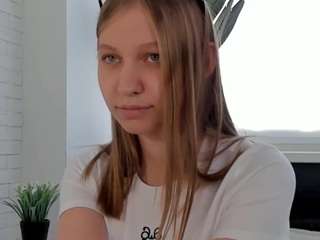 ArleighHammond