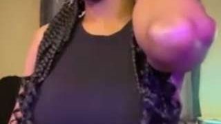 ashleyca25