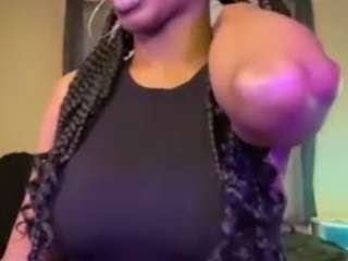 AshleyCa