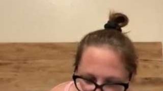 ashmarie