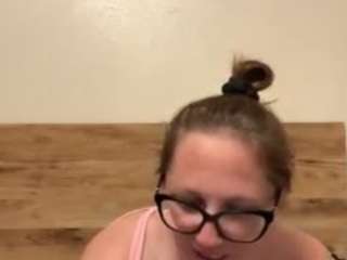 ashmarie